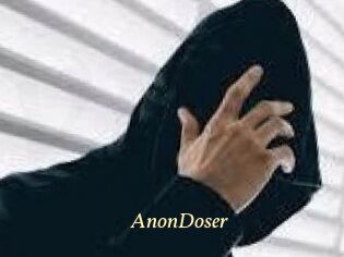 AnonDoser