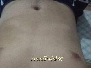 AnonTwink97