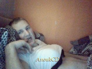 AnoukCD