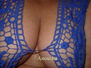 Anouska