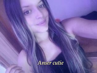 Anser_cutie