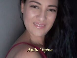 AnthoOspina