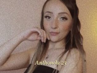 Anthonela_23
