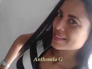Anthonela_G