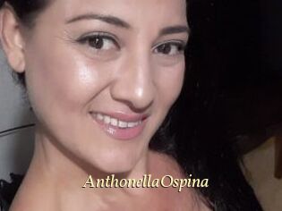 AnthonellaOspina