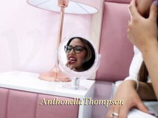 AnthonellaThompson