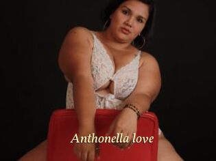 Anthonella_love