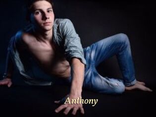 Anthony