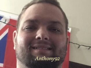 Anthony92