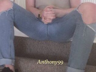 Anthony_99