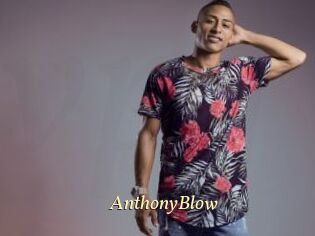 AnthonyBlow