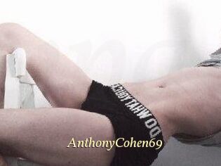AnthonyCohen69