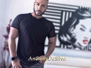 AnthonyDaSilva