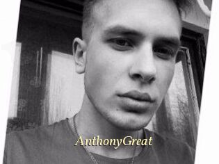 AnthonyGreat