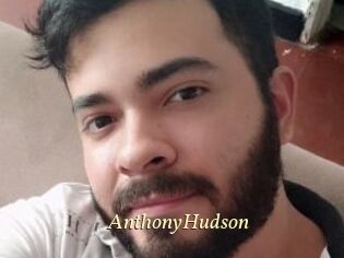 AnthonyHudson