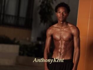 AnthonyKent