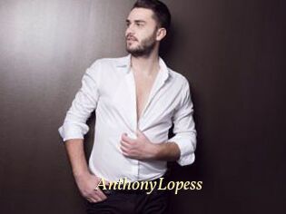 AnthonyLopess