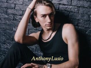 AnthonyLusio