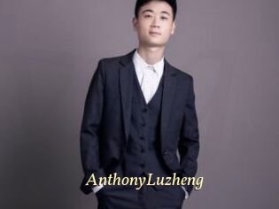 AnthonyLuzheng