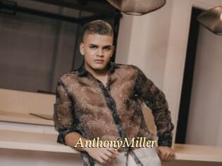 AnthonyMiller