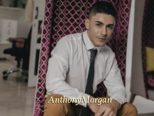 AnthonyMorgan