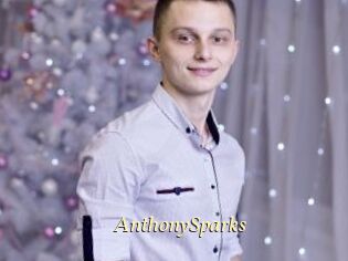 AnthonySparks