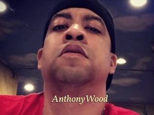 AnthonyWood