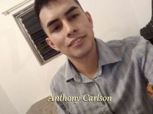 Anthony_Carlson