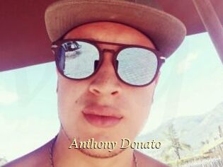 Anthony_Donato
