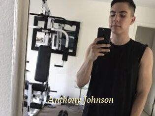 Anthony_Johnson