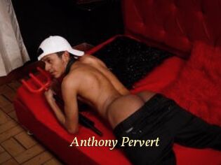 Anthony_Pervert