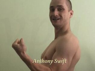 Anthony_Swift