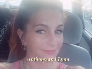 Anthony_and_Lynn
