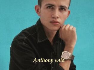 Anthony_wild