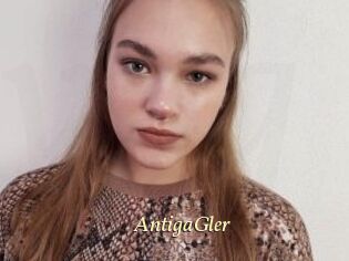 AntigaGler