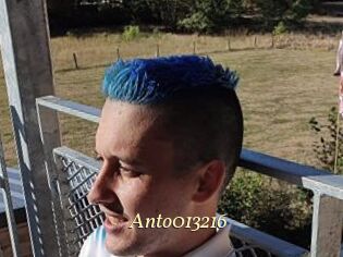 Anto013216