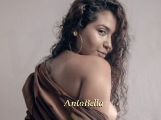 AntoBella