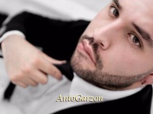 AntoGarzon