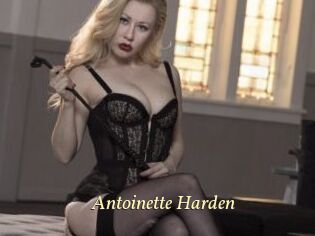 Antoinette_Harden