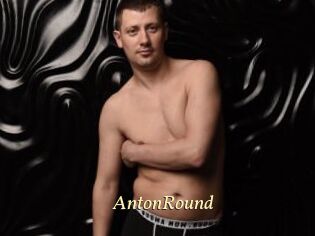 AntonRound