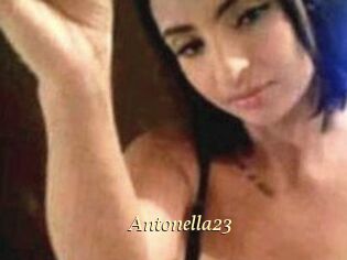 Antonella_23