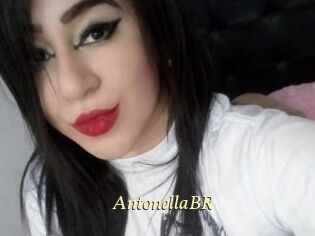 AntonellaBR