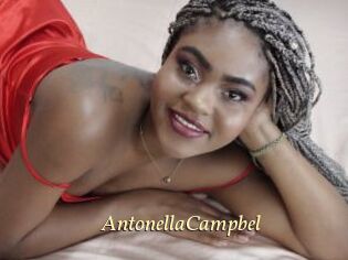 AntonellaCampbel