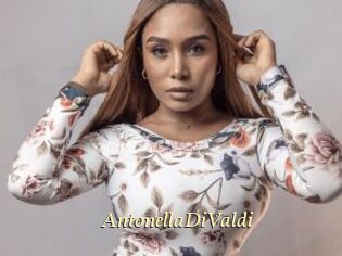 AntonellaDiValdi