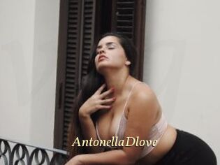AntonellaDlove