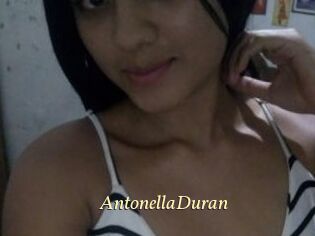 AntonellaDuran