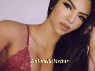 AntonellaFischir