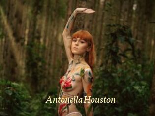 AntonellaHouston
