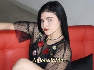 AntonellaMar