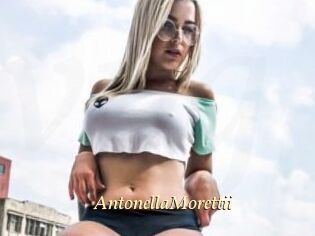 AntonellaMorettii